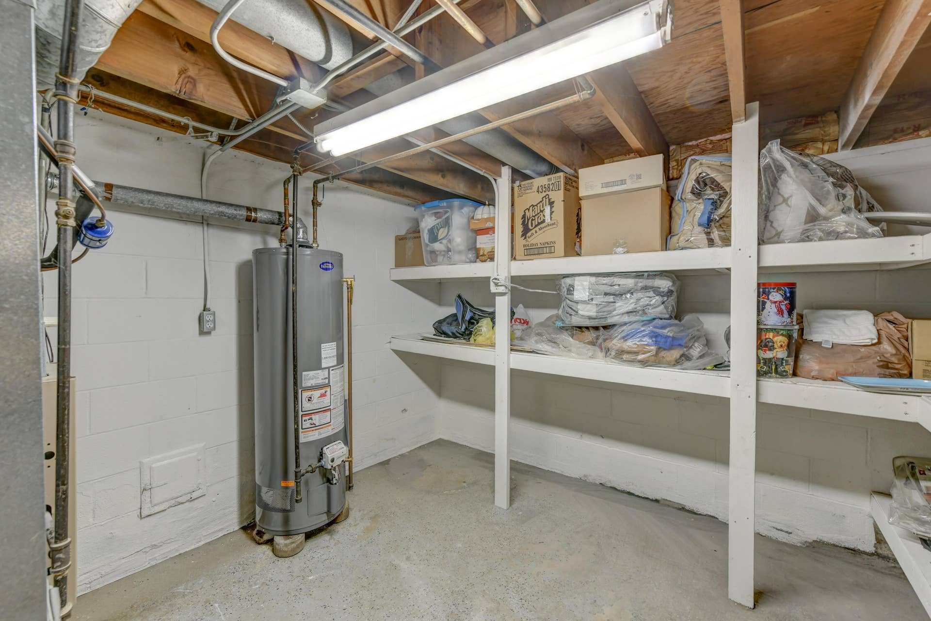 7236 Northcote Complete-31