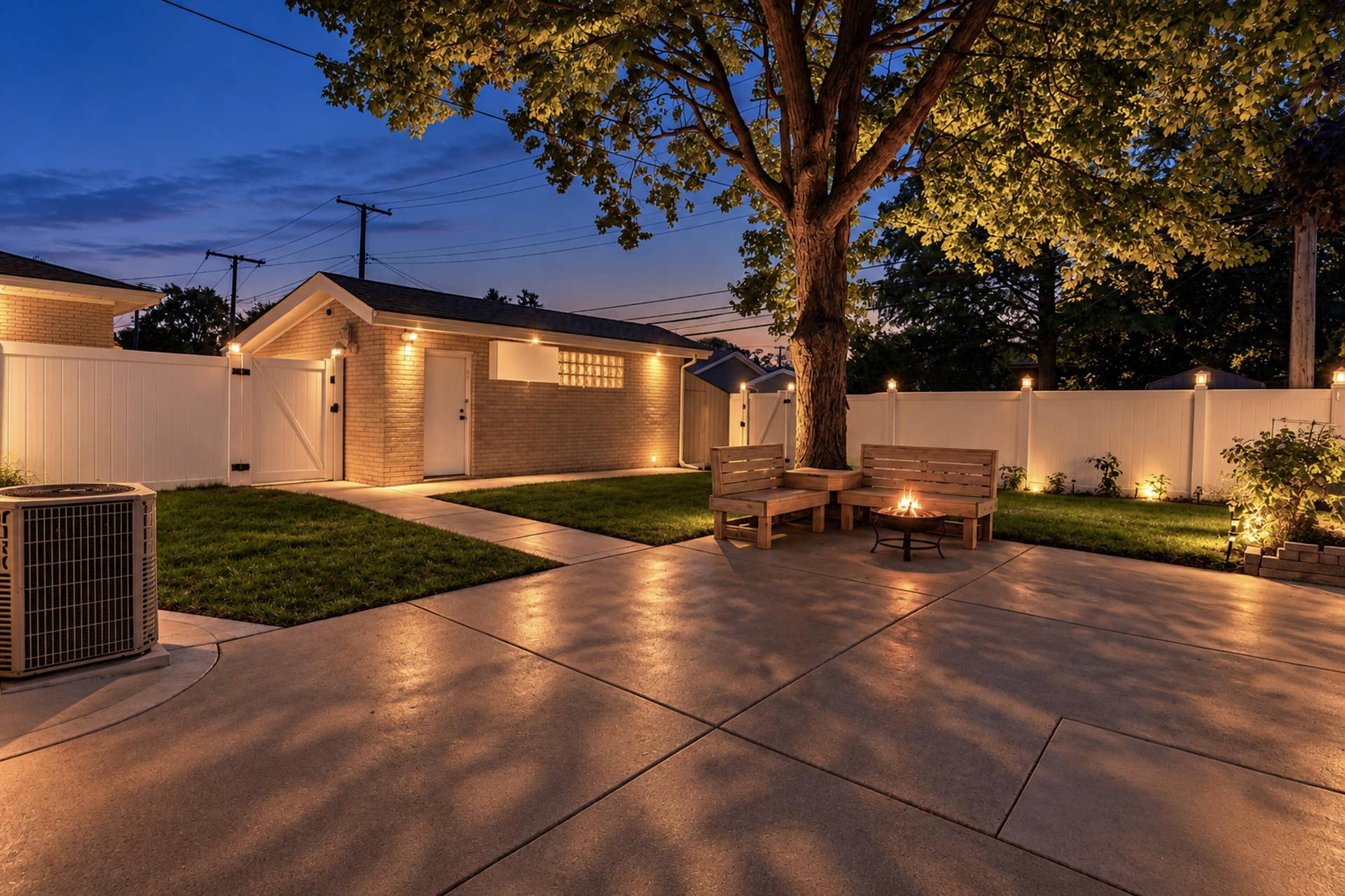 7236 Northcote Complete-9