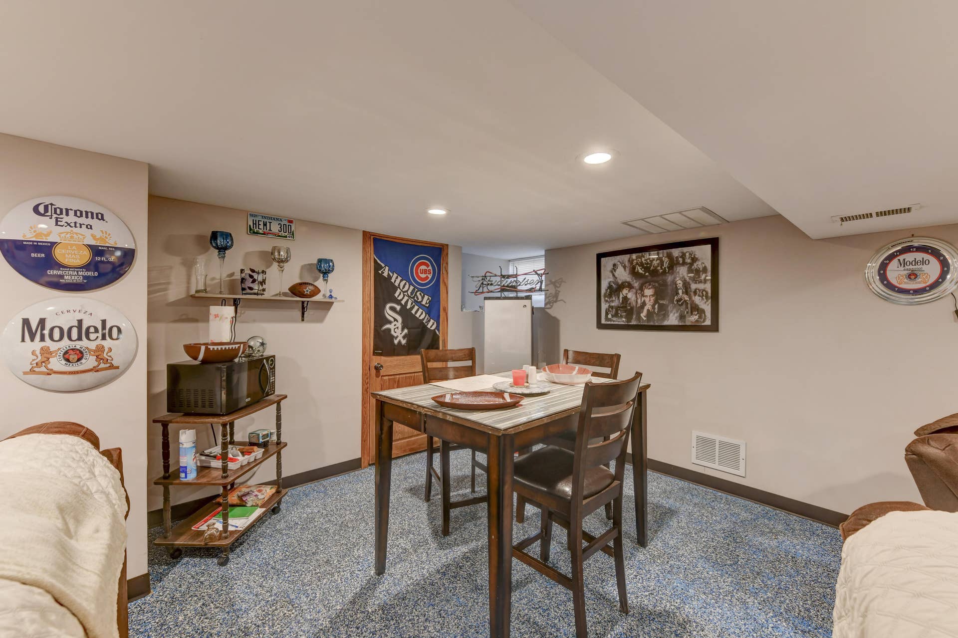 7236 Northcote Complete-24