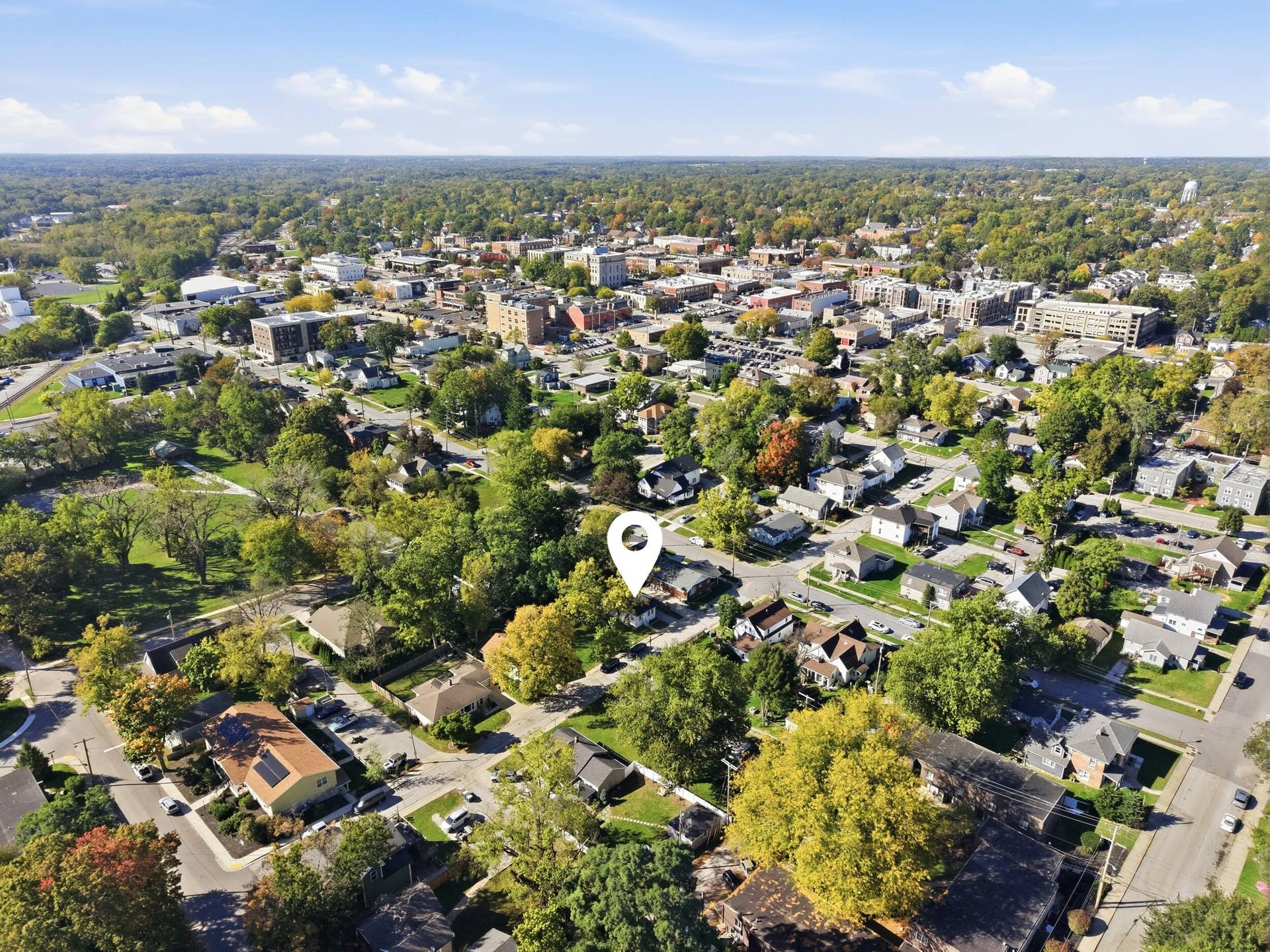 dji_20261008145724_0171_d_stamped_6d902d