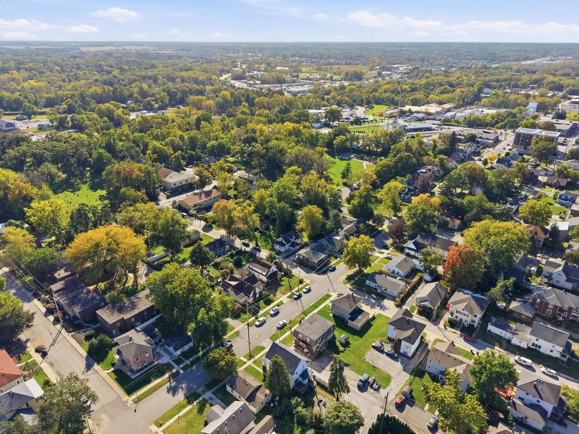 dji_20261008145755_0173_d