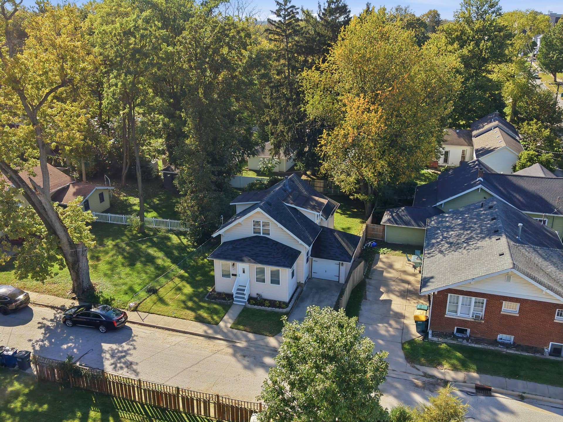 dji_20261008145657_0170_d
