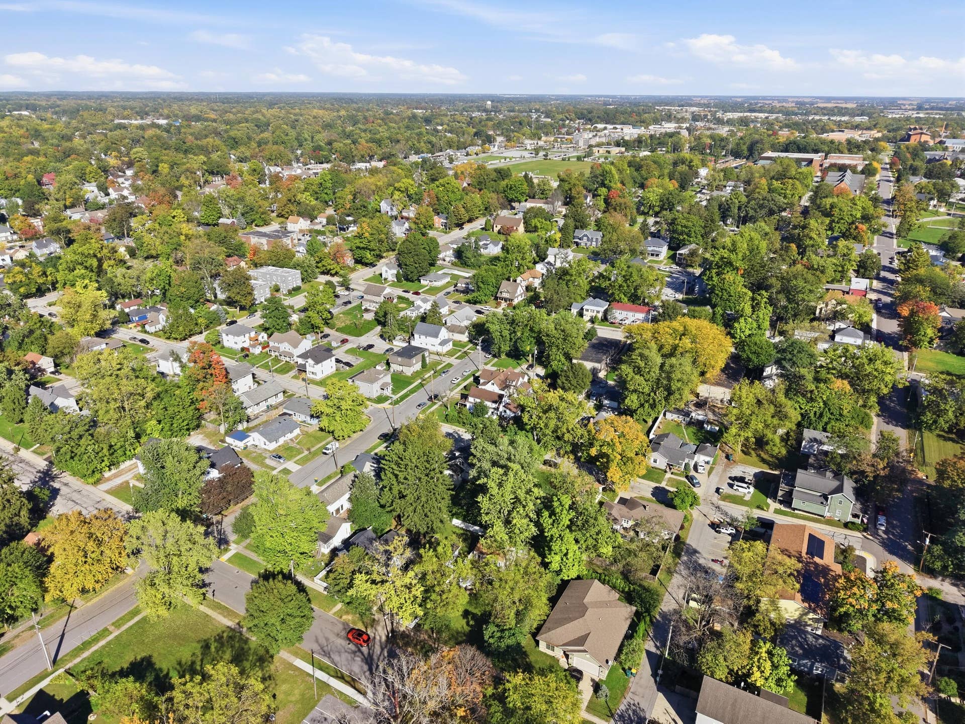 dji_20261008145841_0175_d