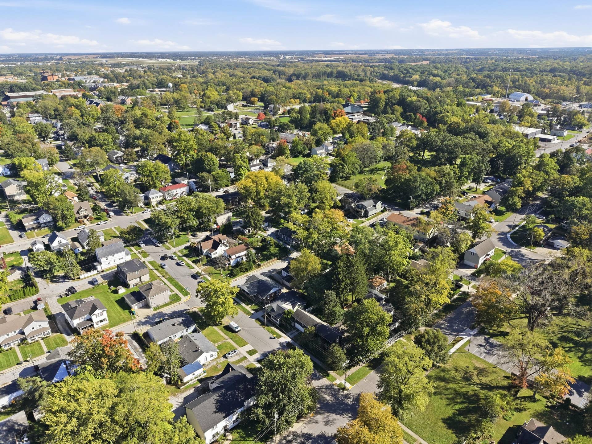 dji_20261008145823_0174_d