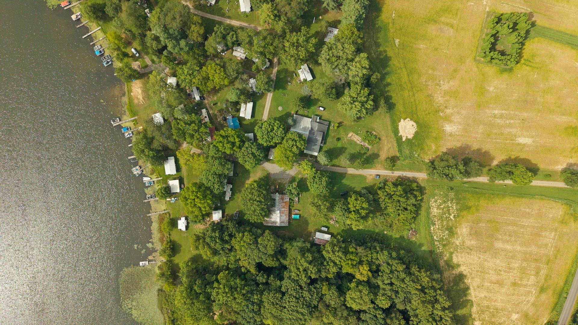 18-web-or-mls-DJI_20260914095852_0870_D