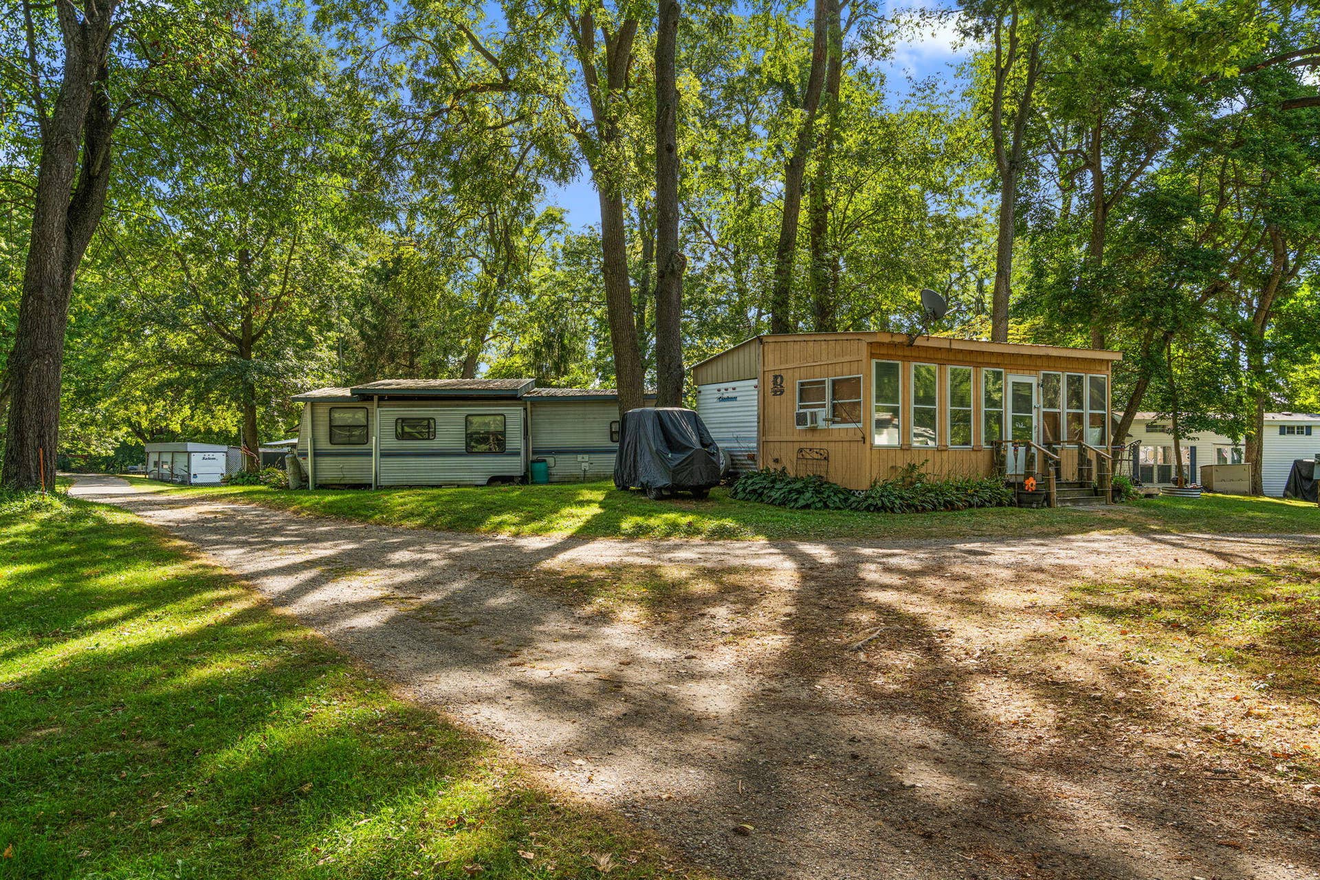 31-web-or-mls-DSC03008