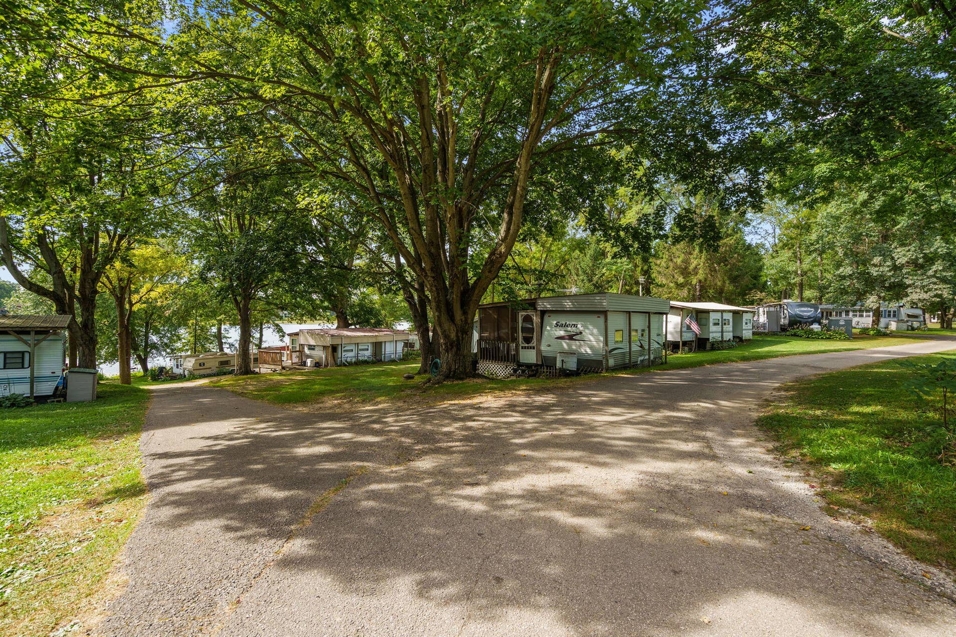 57-web-or-mls-DSC03078
