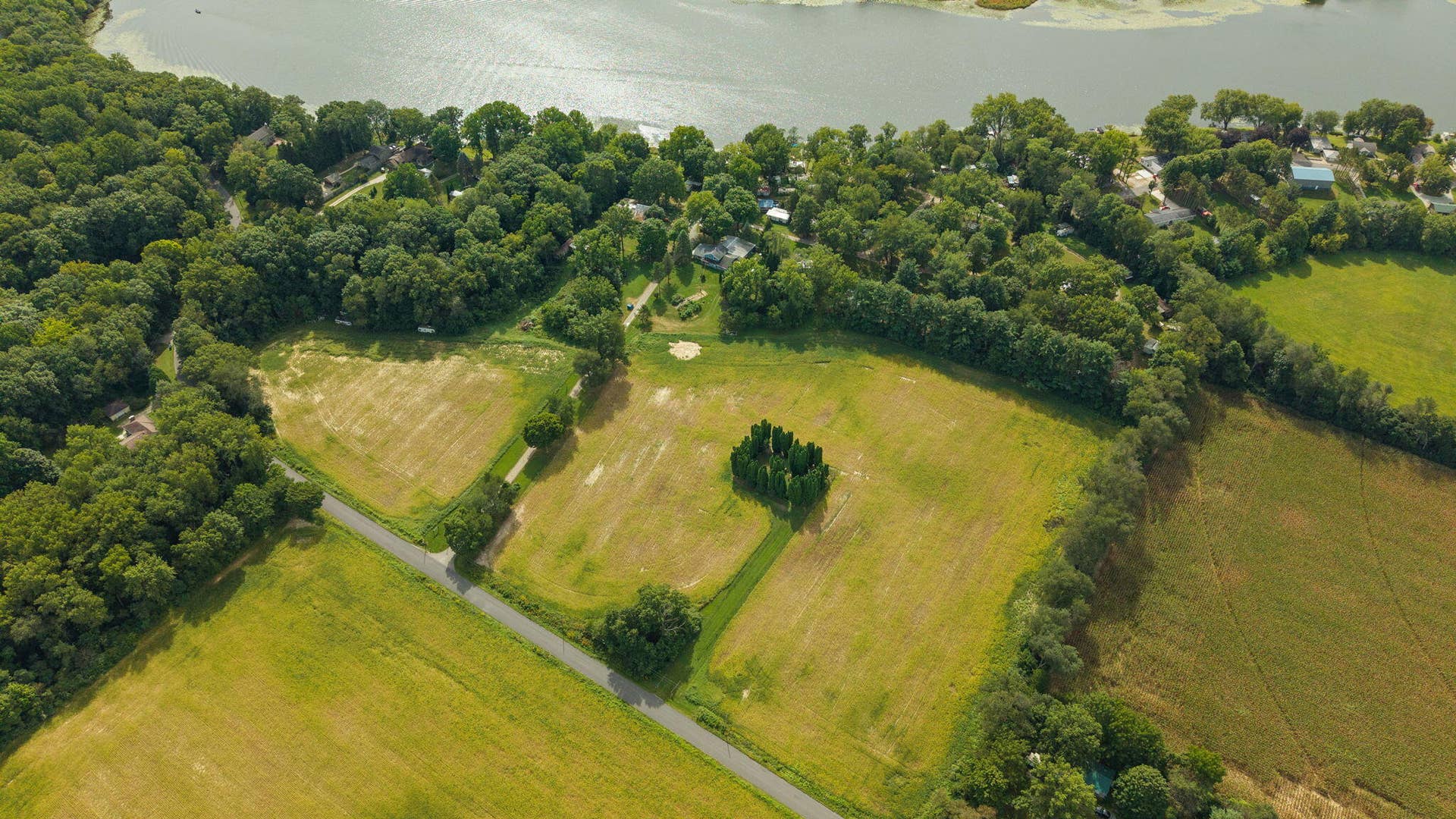 13-web-or-mls-DJI_20260914095731_0865_D