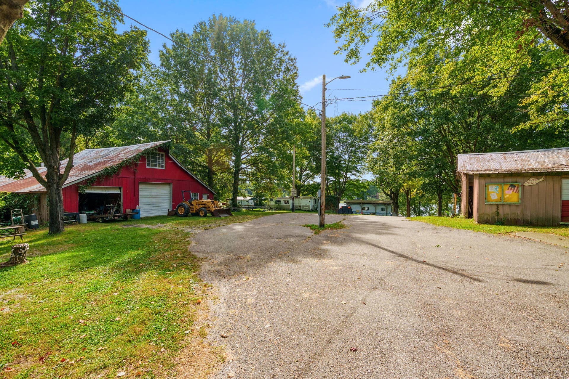 53-web-or-mls-DSC03066