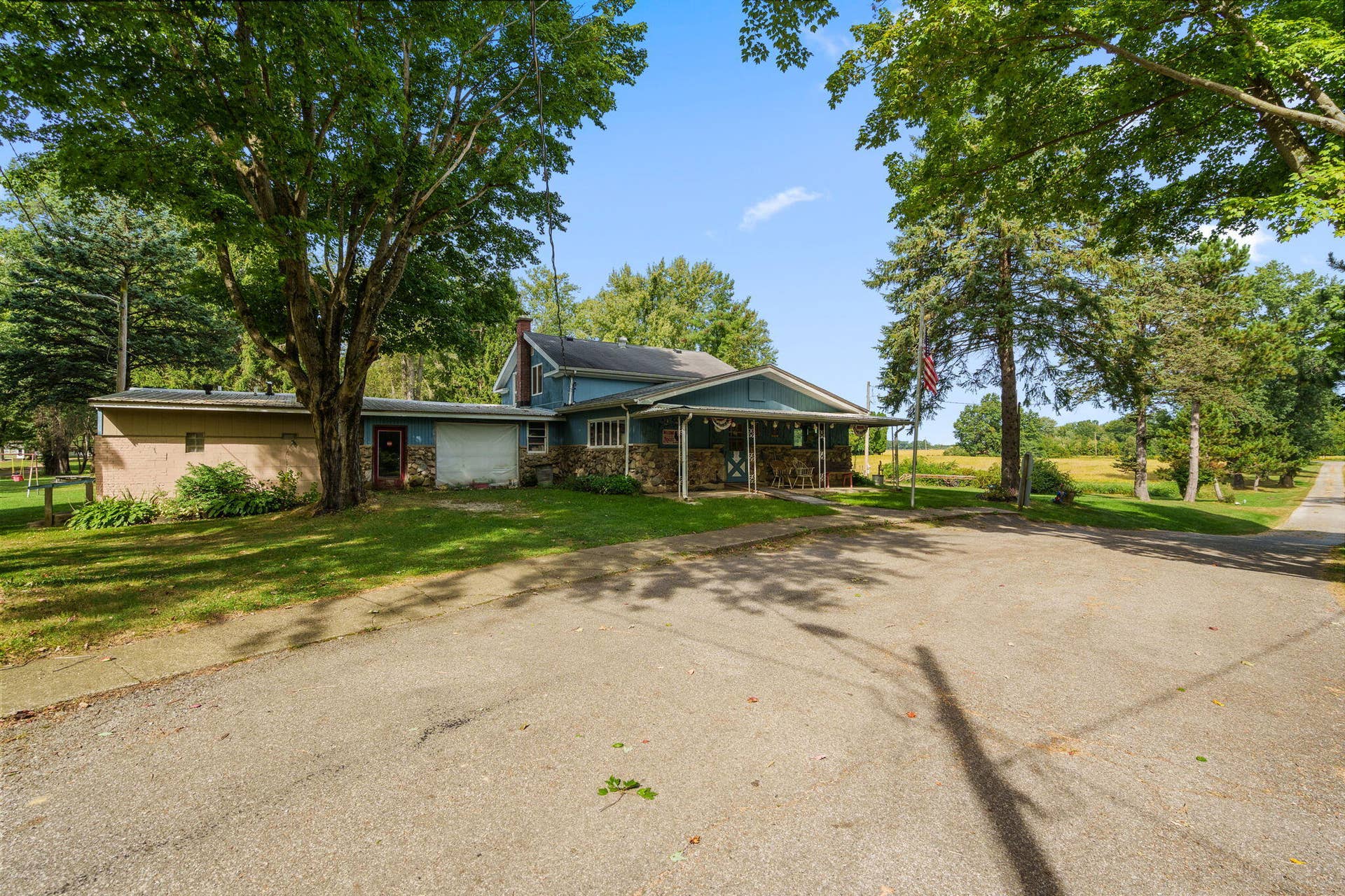 60-web-or-mls-DSC03083