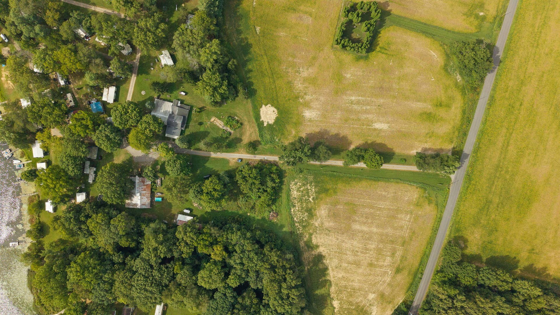 17-web-or-mls-DJI_20260914095836_0869_D