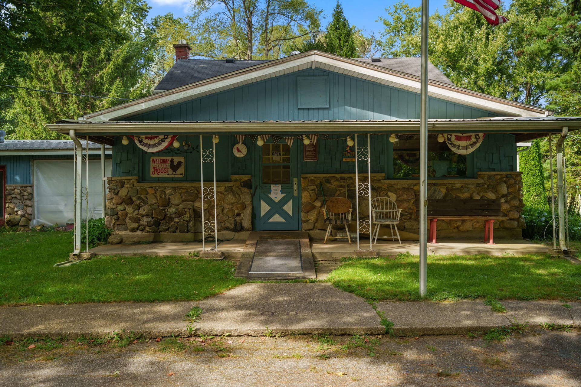 61-web-or-mls-DSC03086