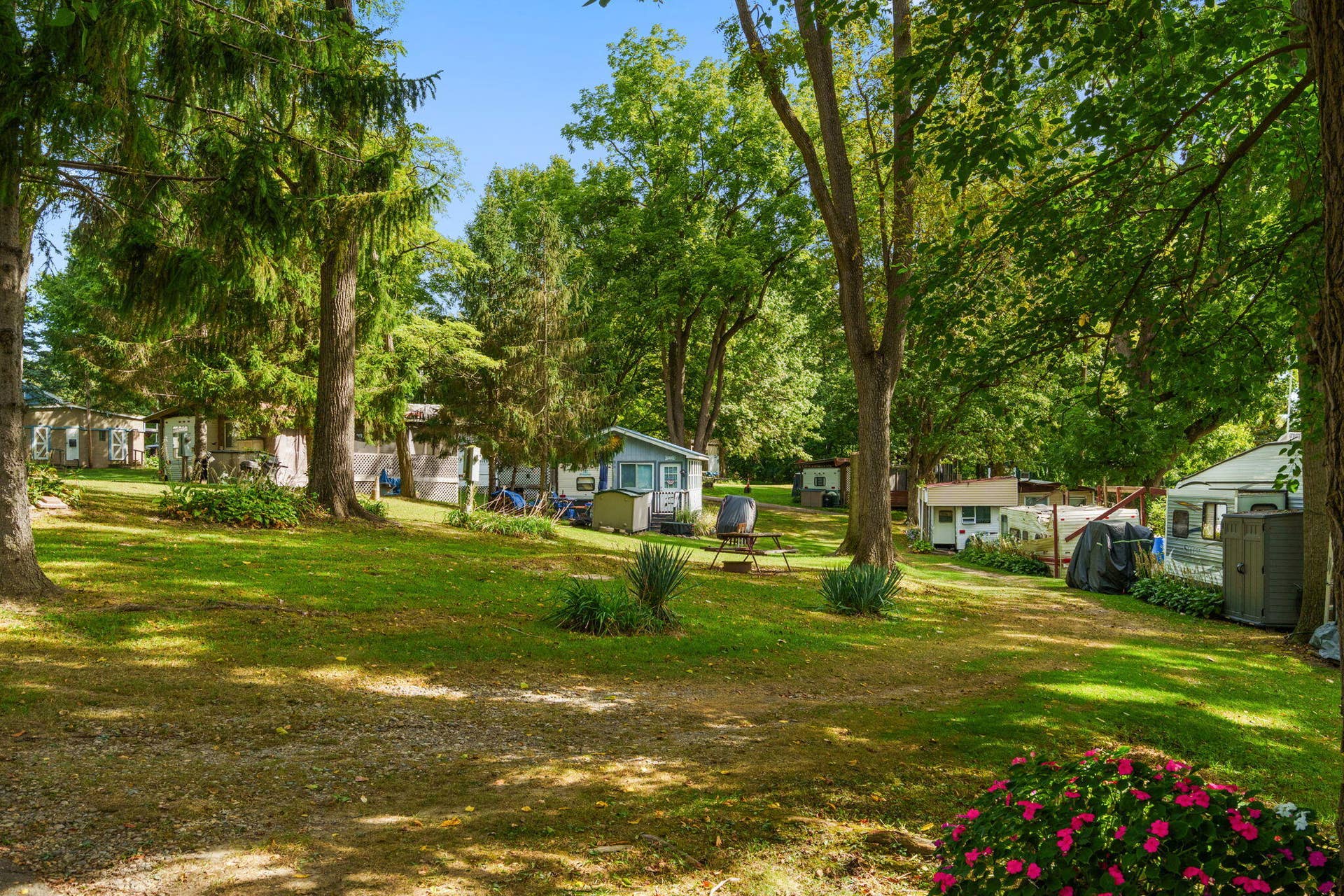 47-web-or-mls-DSC03056