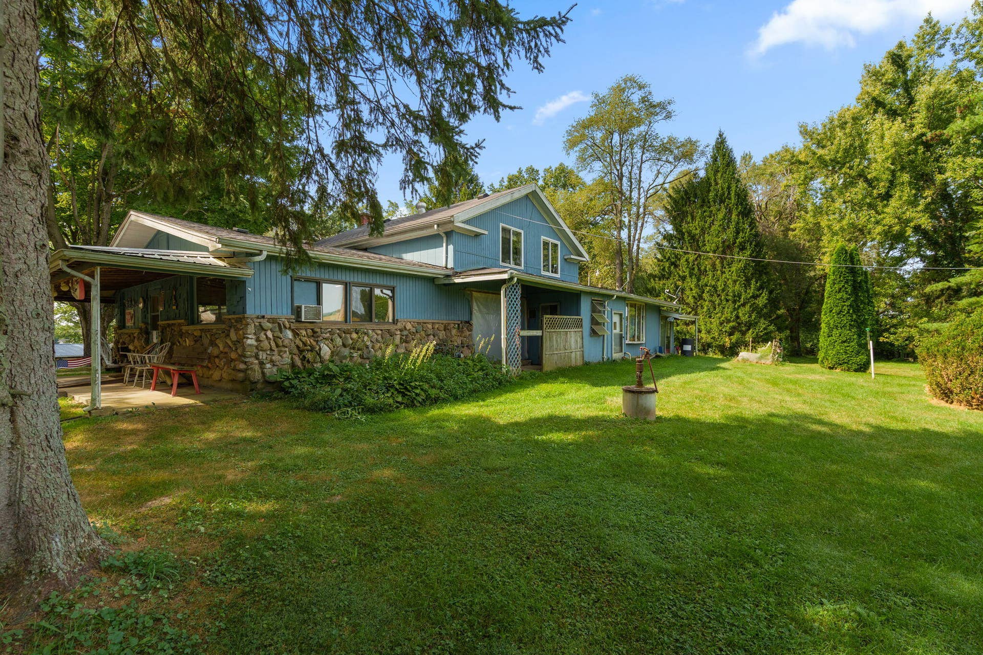 62-web-or-mls-DSC03089