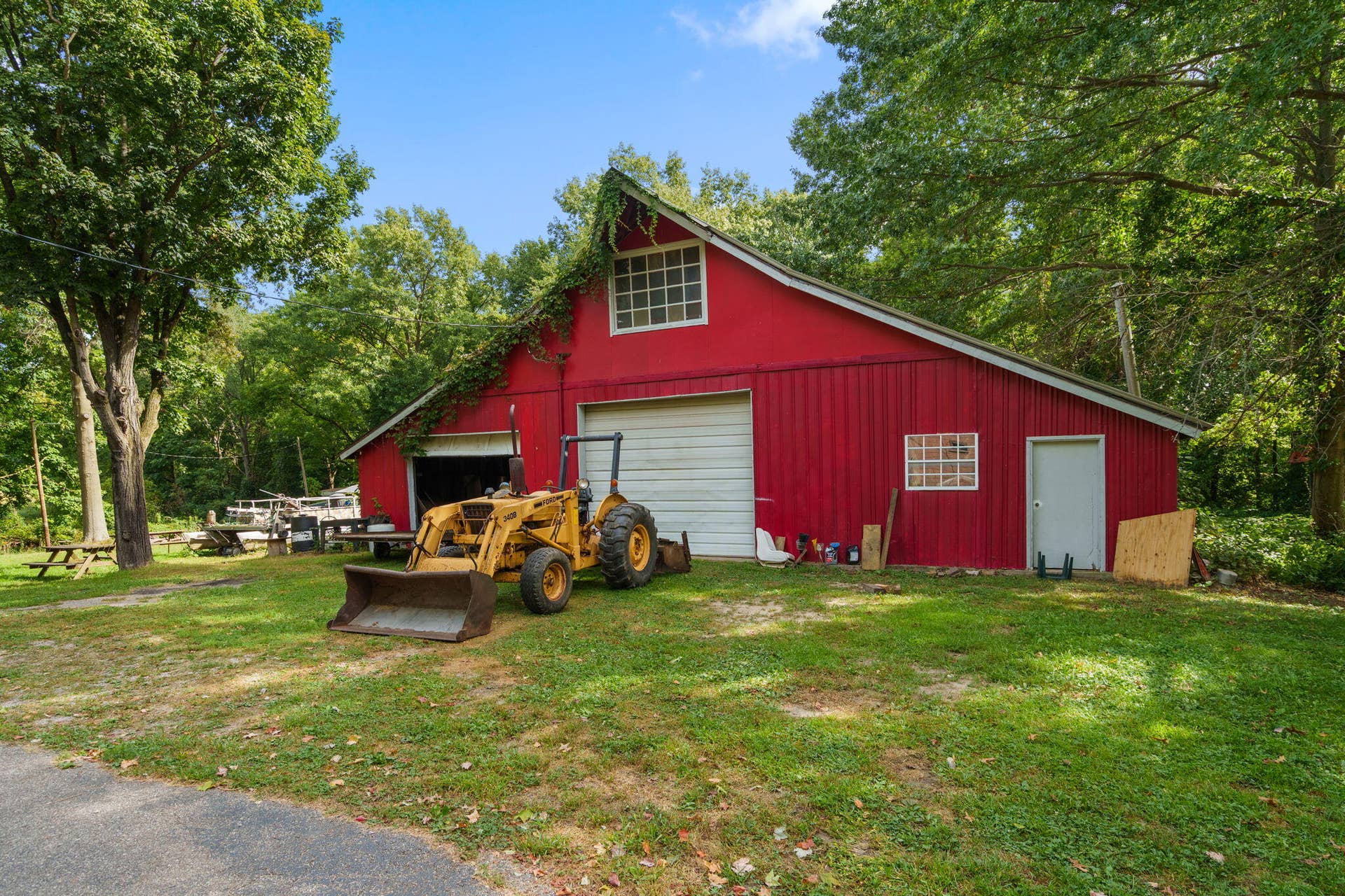 56-web-or-mls-DSC03075