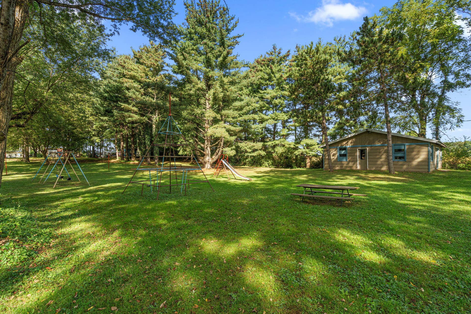 29-web-or-mls-DSC03002