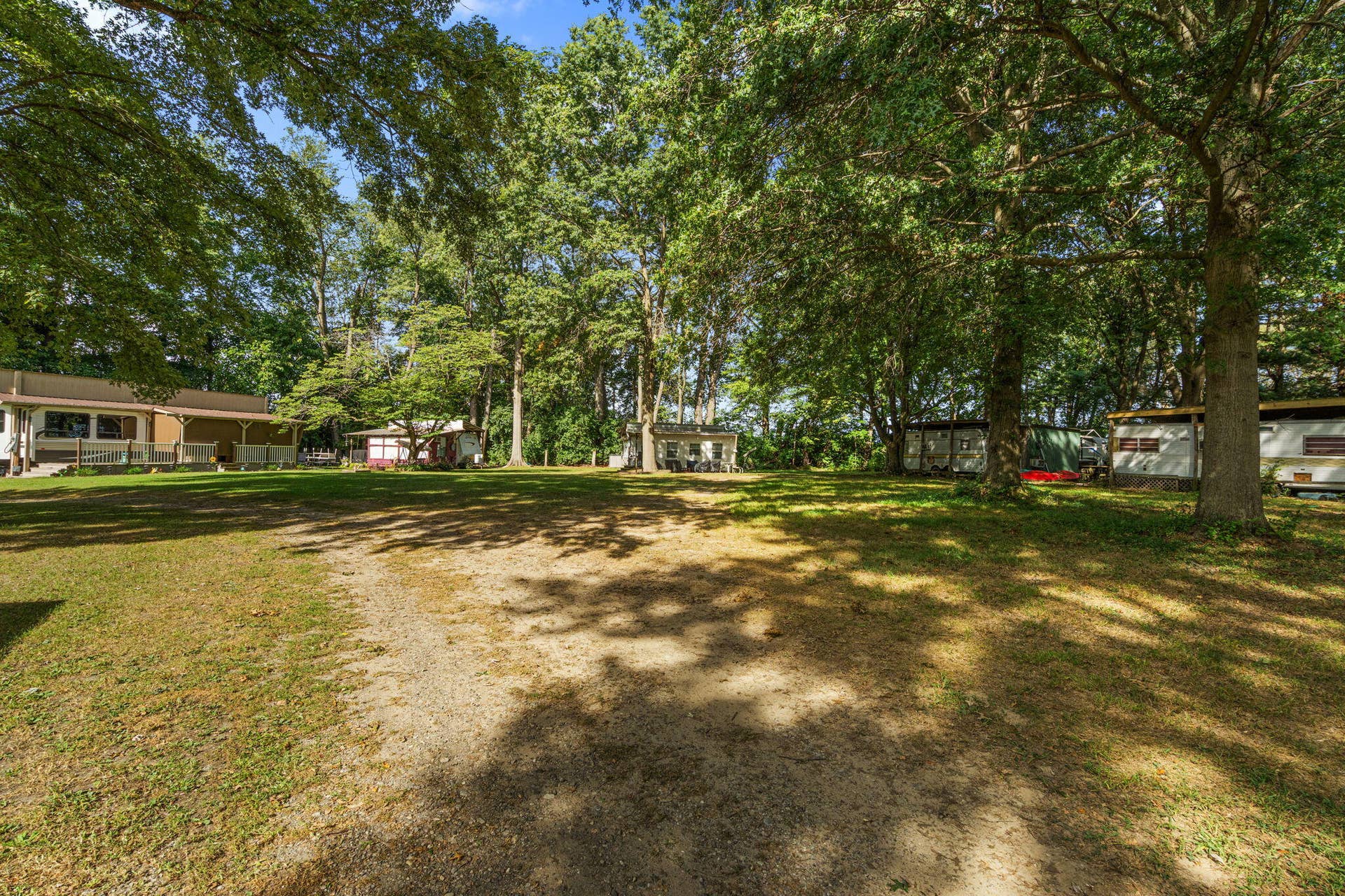34-web-or-mls-DSC03018