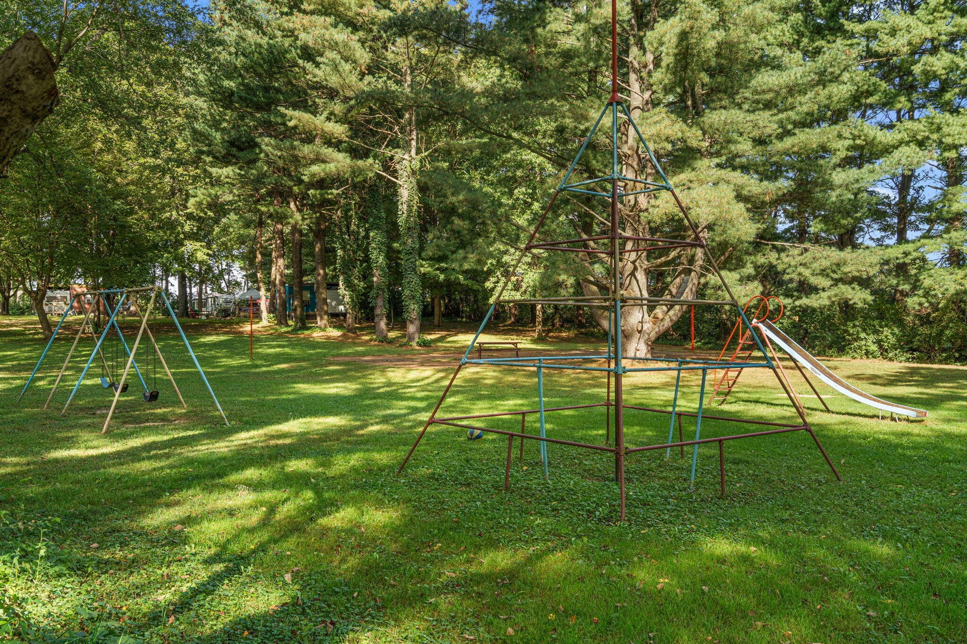 30-web-or-mls-DSC03005
