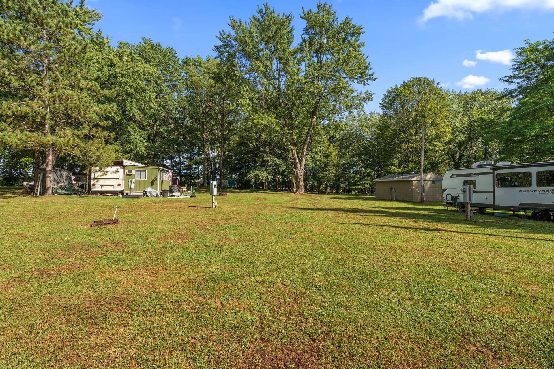 37-web-or-mls-DSC03027