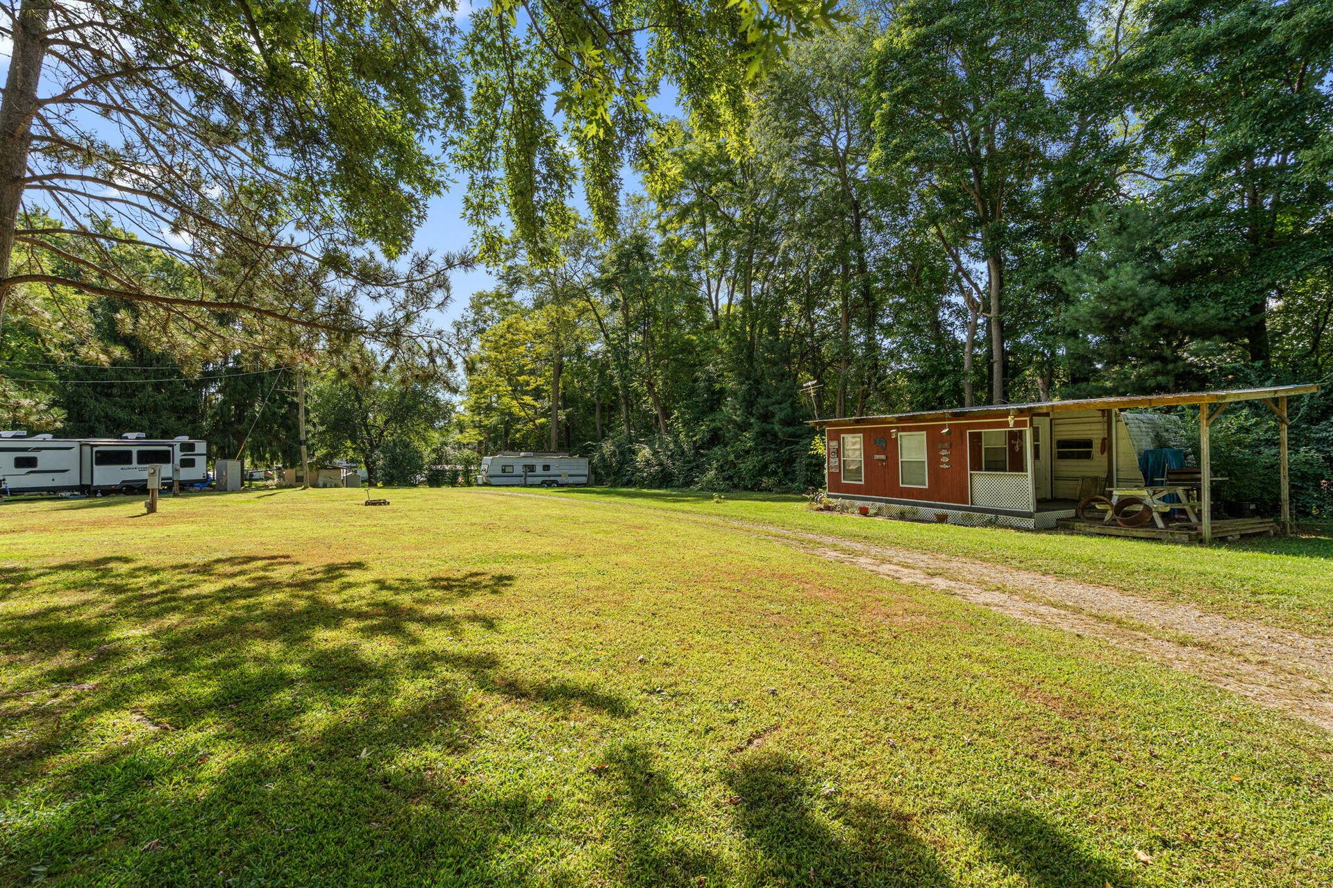 36-web-or-mls-DSC03024