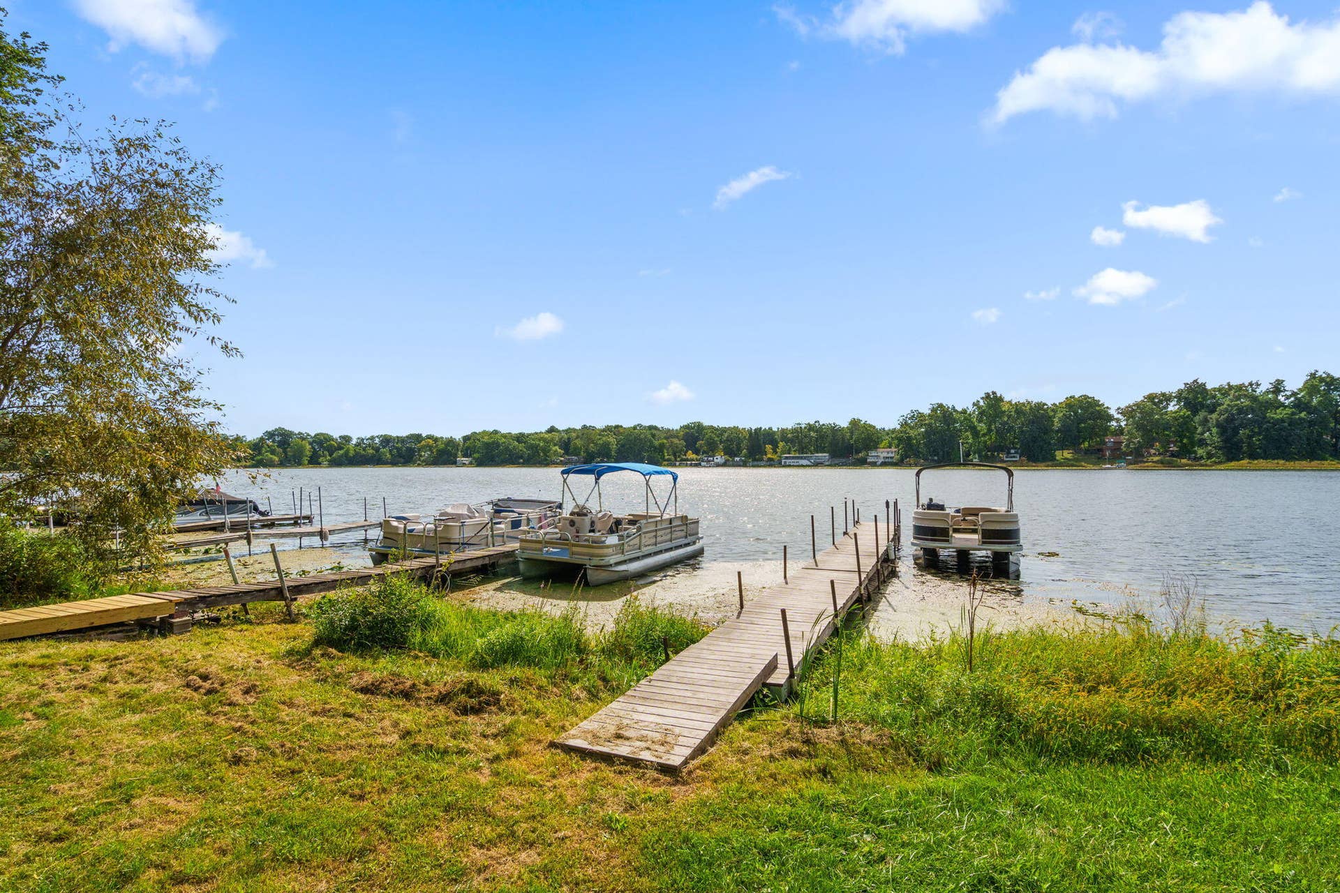 45-web-or-mls-DSC03050