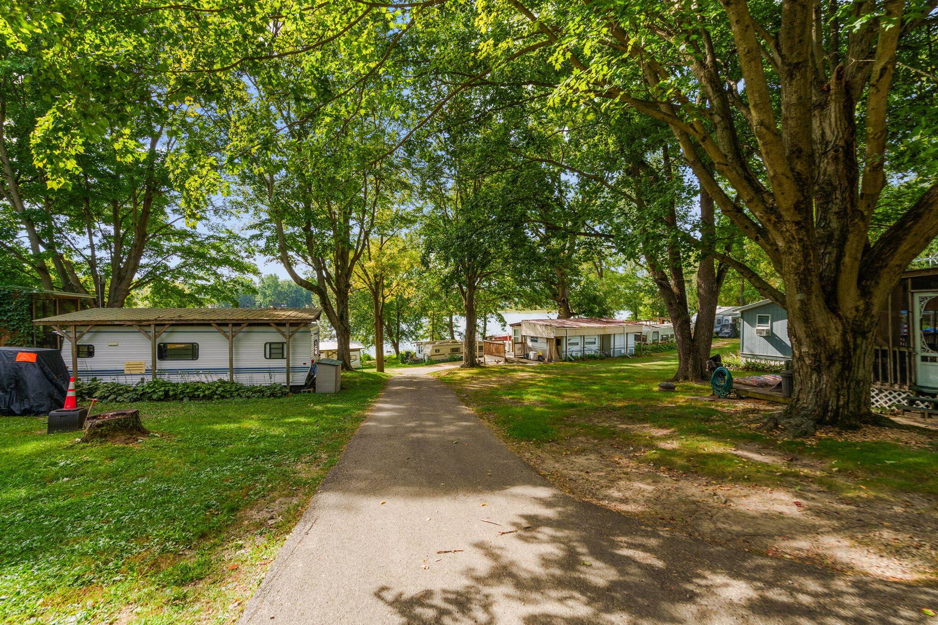 49-web-or-mls-DSC03061
