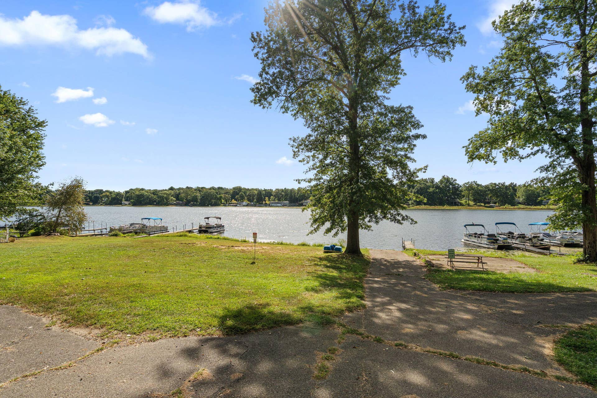 40-web-or-mls-DSC03036