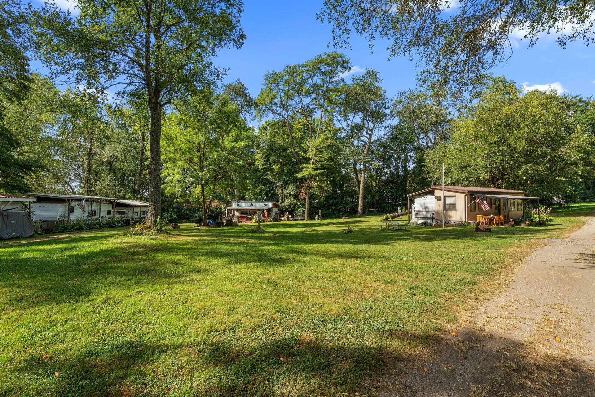 39-web-or-mls-DSC03033
