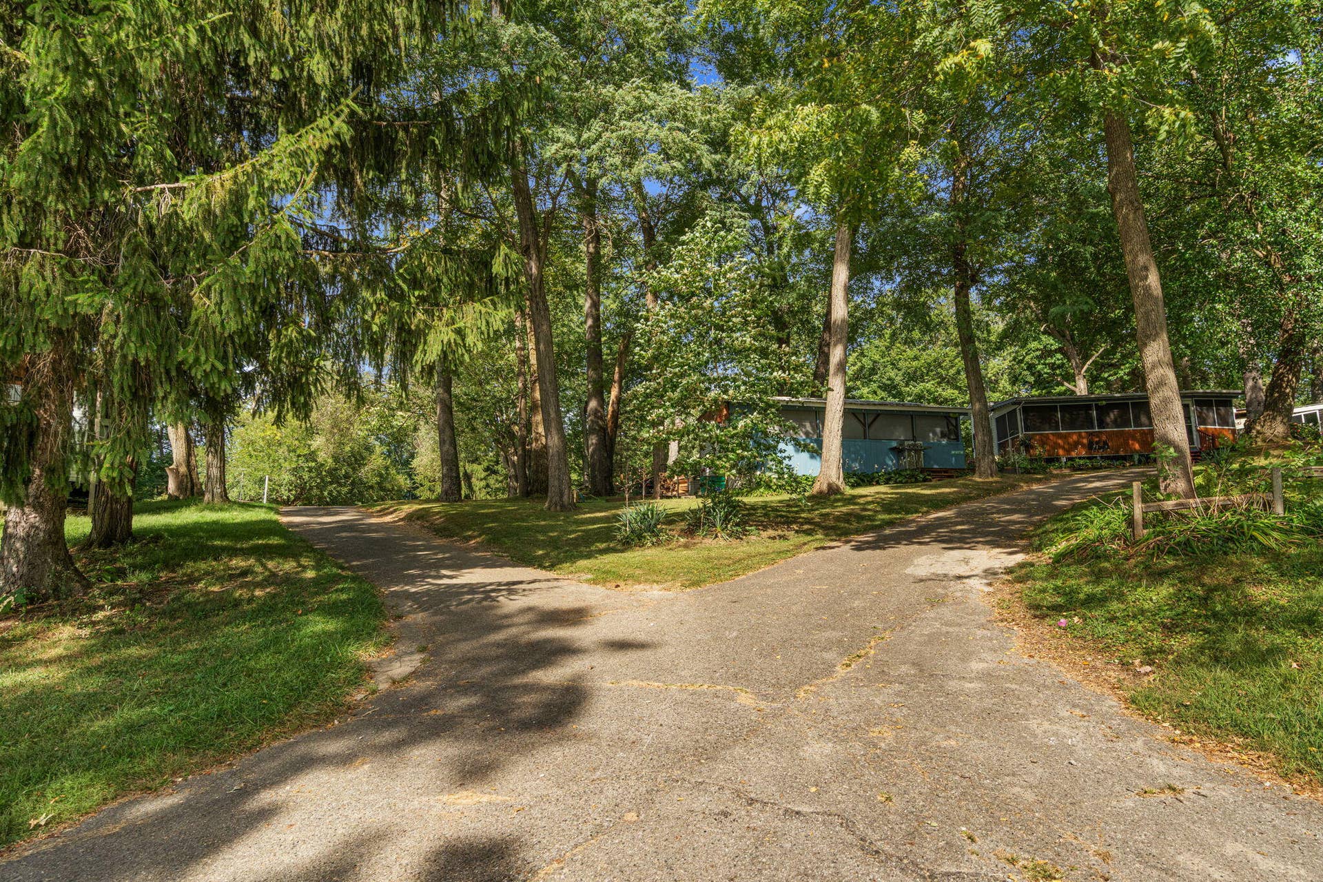 43-web-or-mls-DSC03045