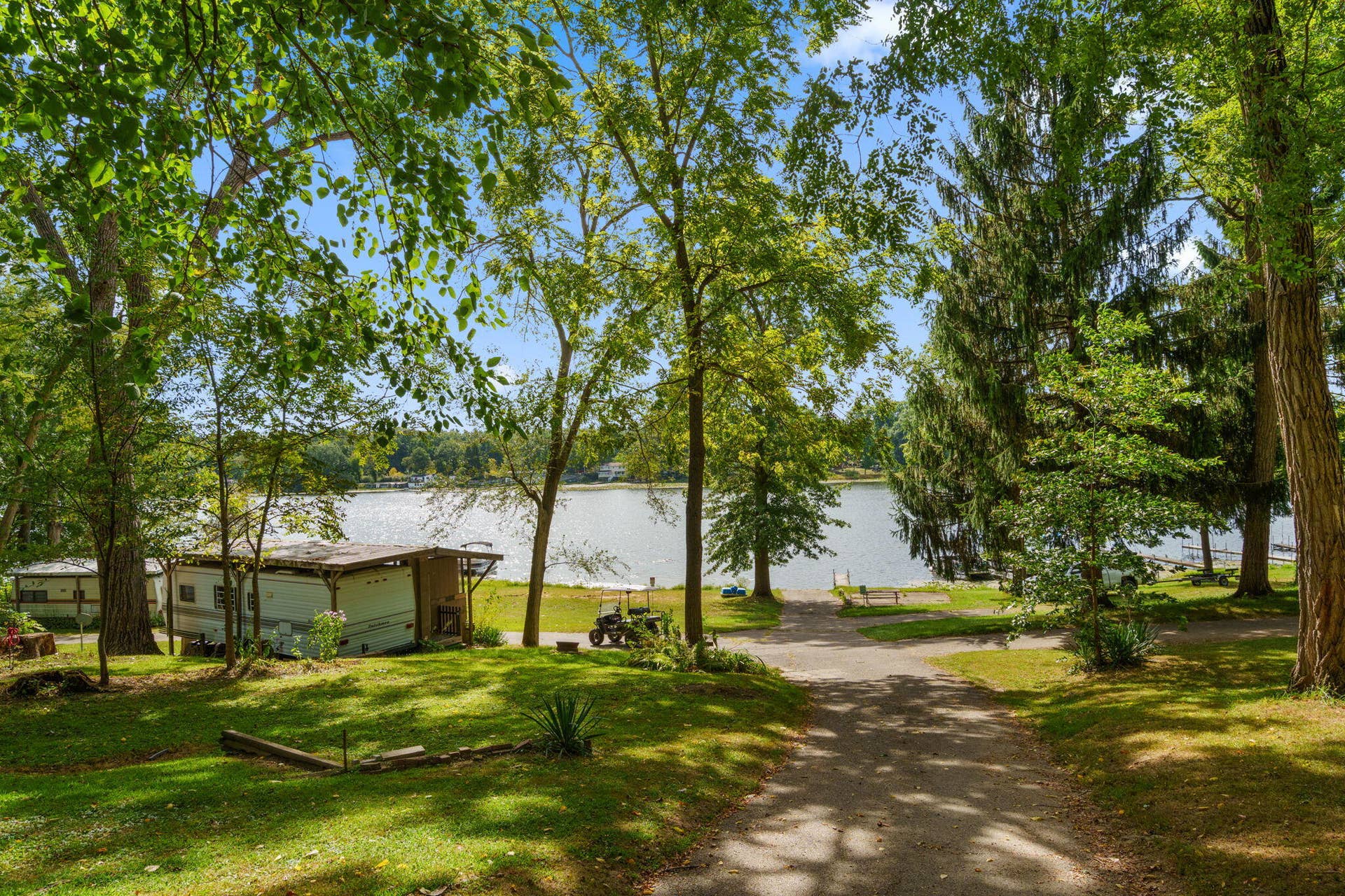 48-web-or-mls-DSC03059