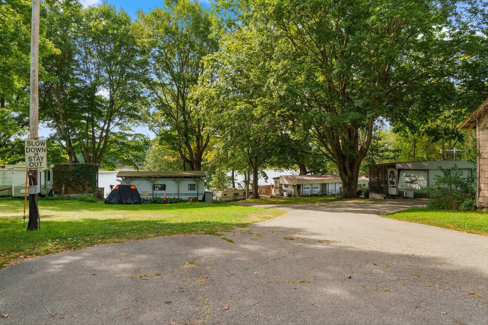55-web-or-mls-DSC03072