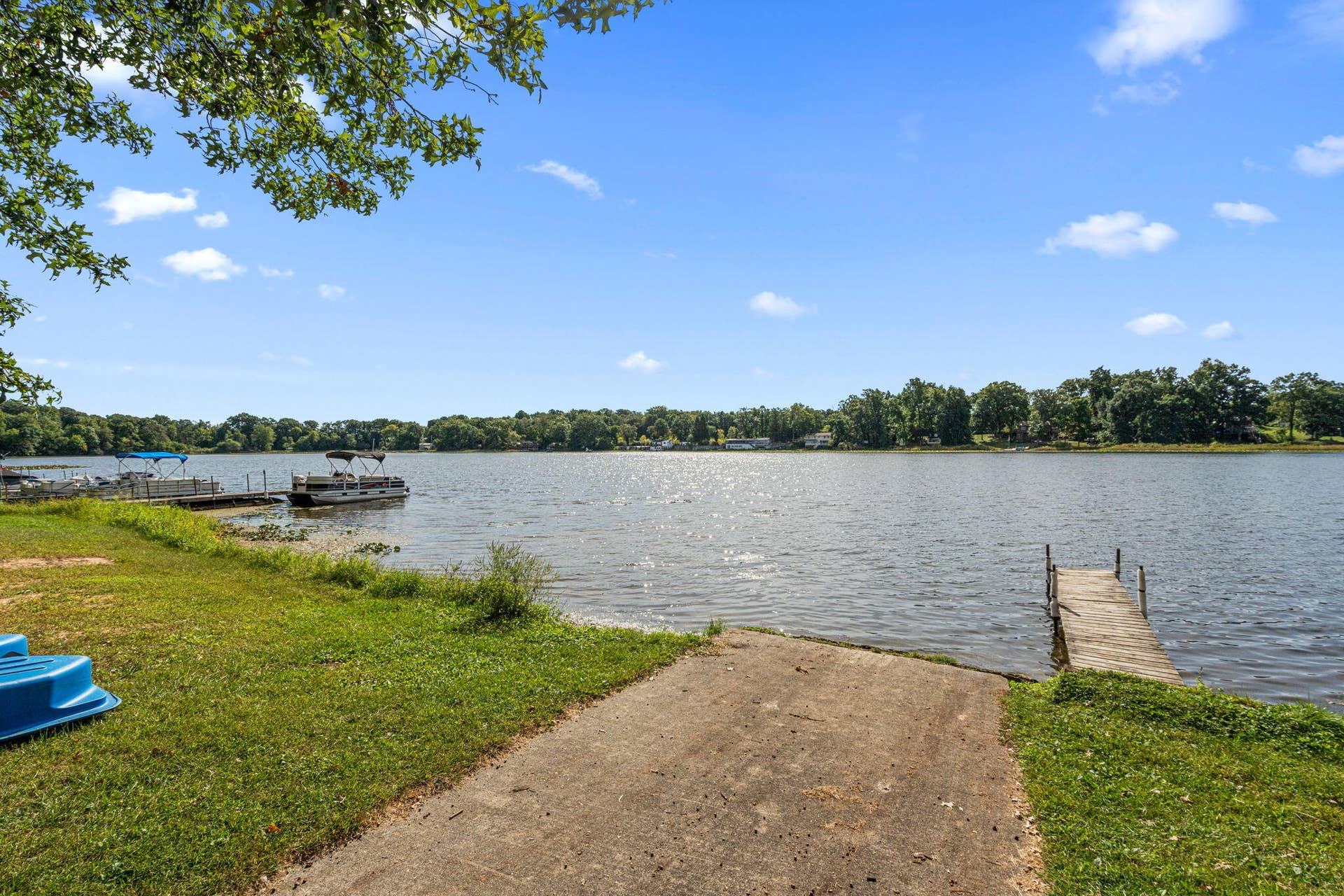 42-web-or-mls-DSC03042