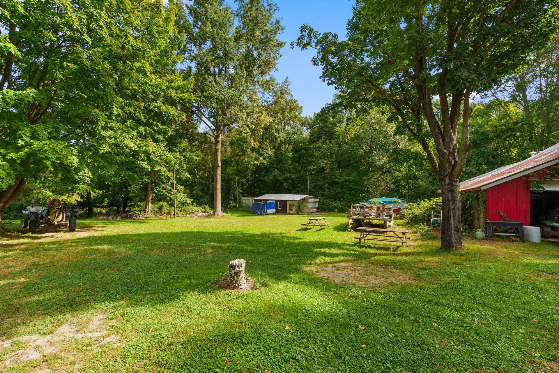 54-web-or-mls-DSC03070