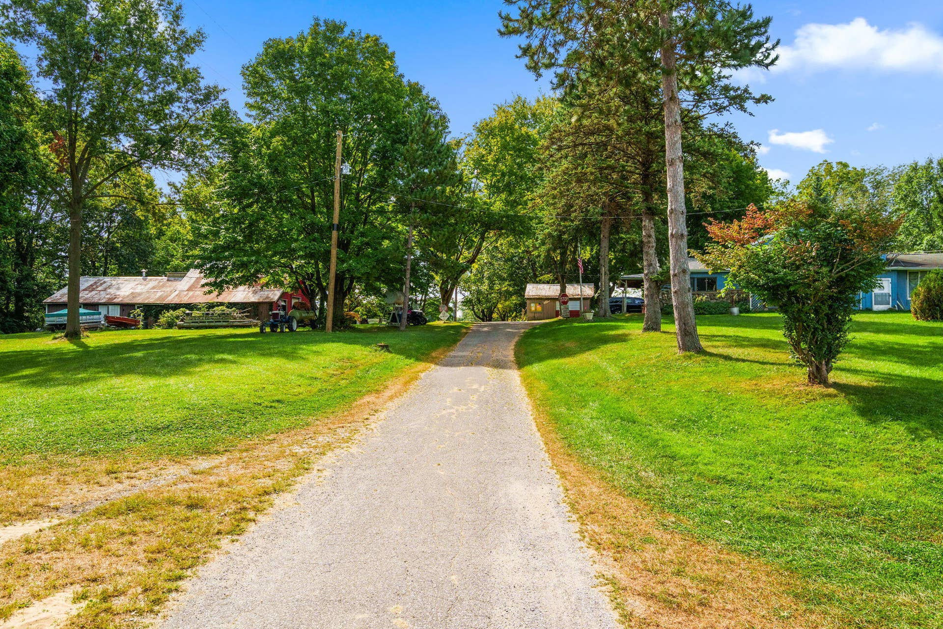 52-web-or-mls-DSC03064