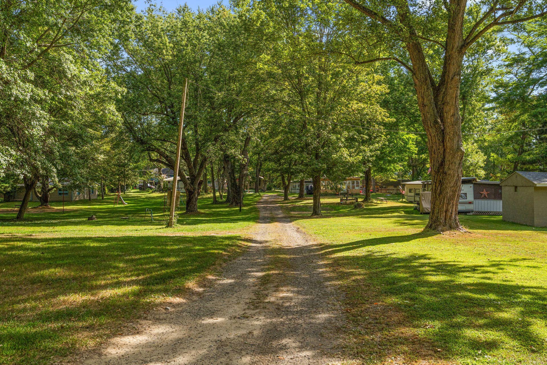 35-web-or-mls-DSC03021