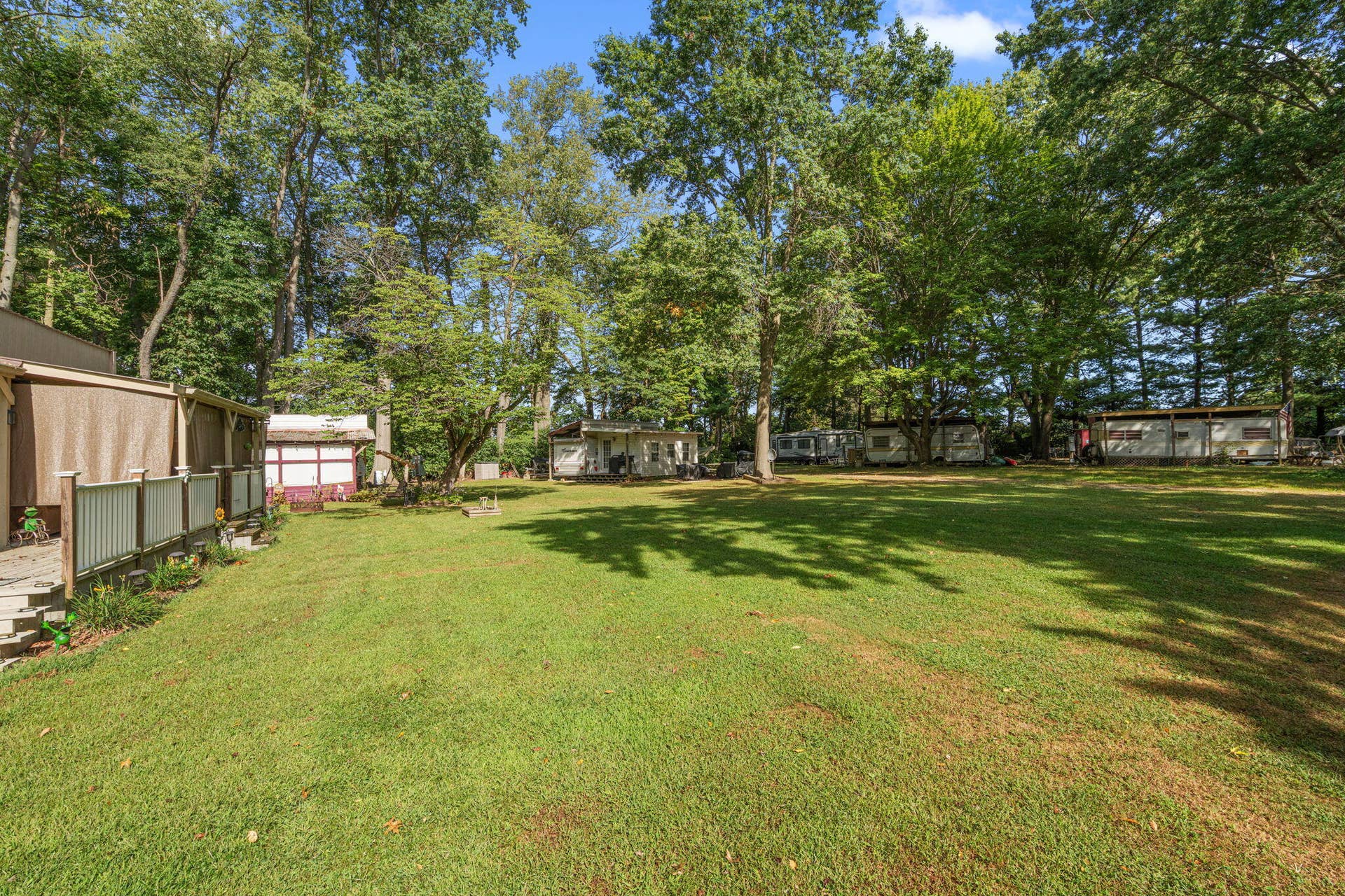 33-web-or-mls-DSC03015