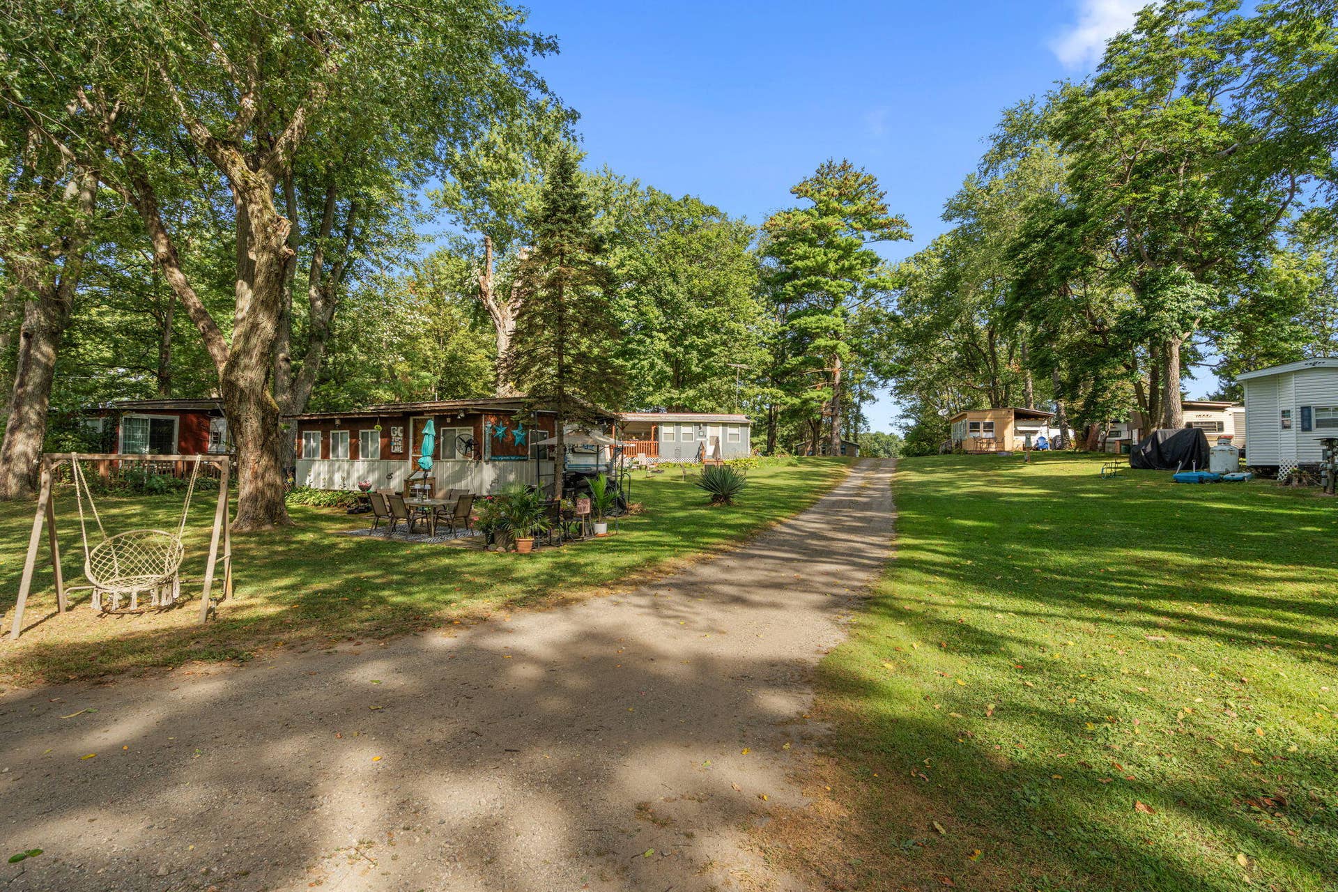 38-web-or-mls-DSC03030