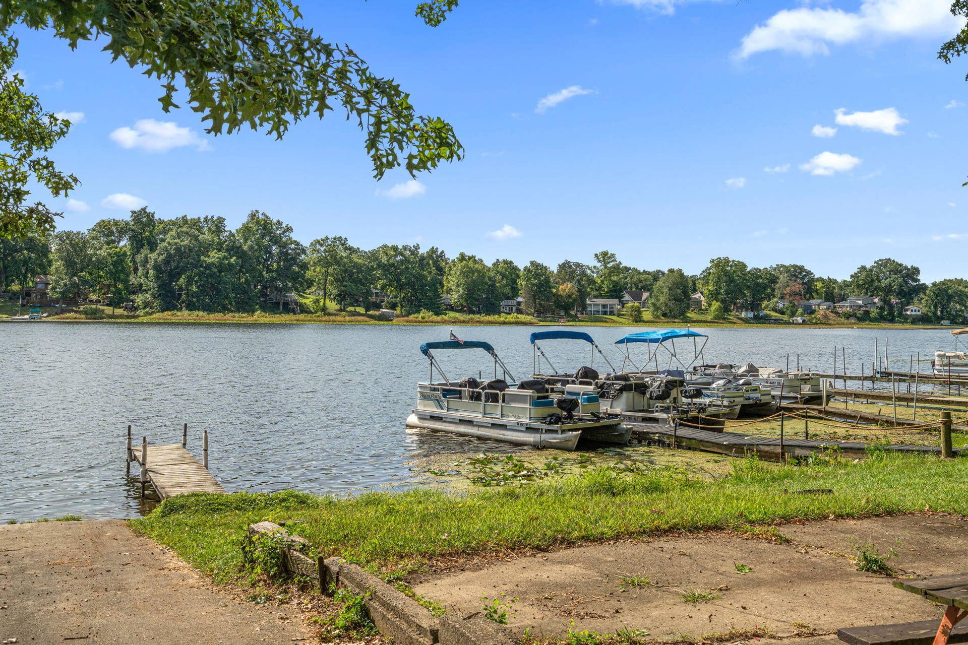 41-web-or-mls-DSC03039