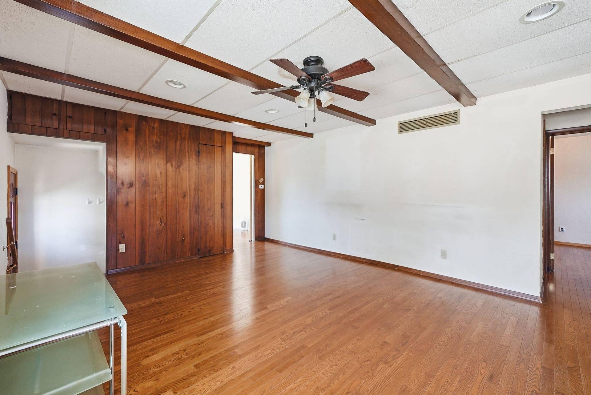 341 California Street, Hobart, IN 46342 5_DSC05764