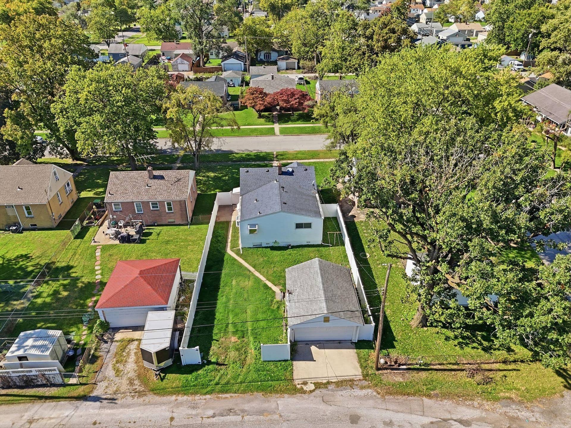 341 California Street, Hobart, IN 46342 26_CAM_20261009015300_0729_W