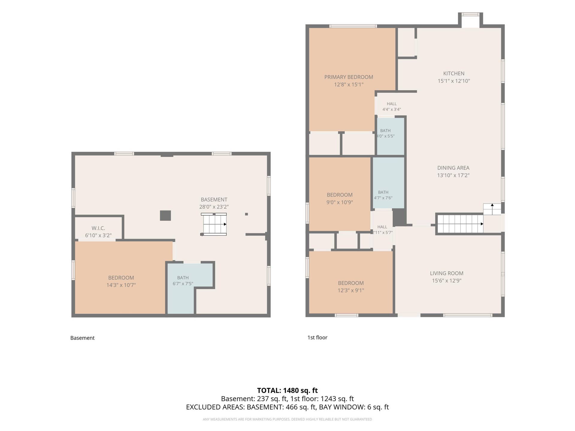341 California Street, Hobart, IN 46342 all_floors_341_north_california_street_h