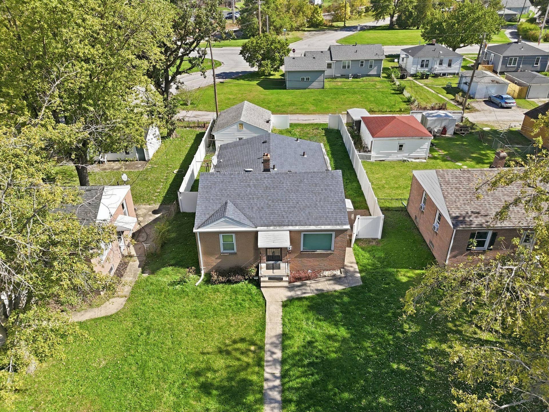 341 California Street, Hobart, IN 46342 25_CAM_20261009015147_0705_W