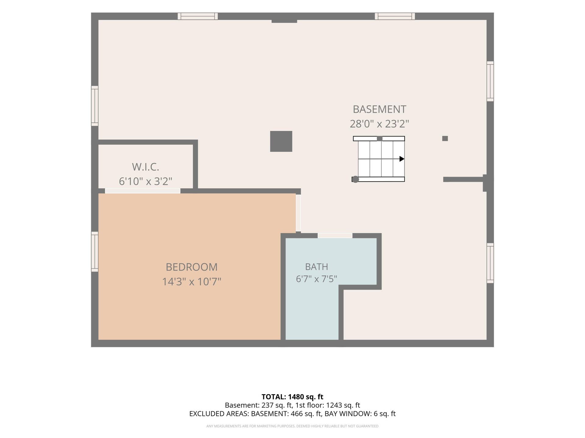 341 California Street, Hobart, IN 46342 1st_floor_341_north_california_street_ho