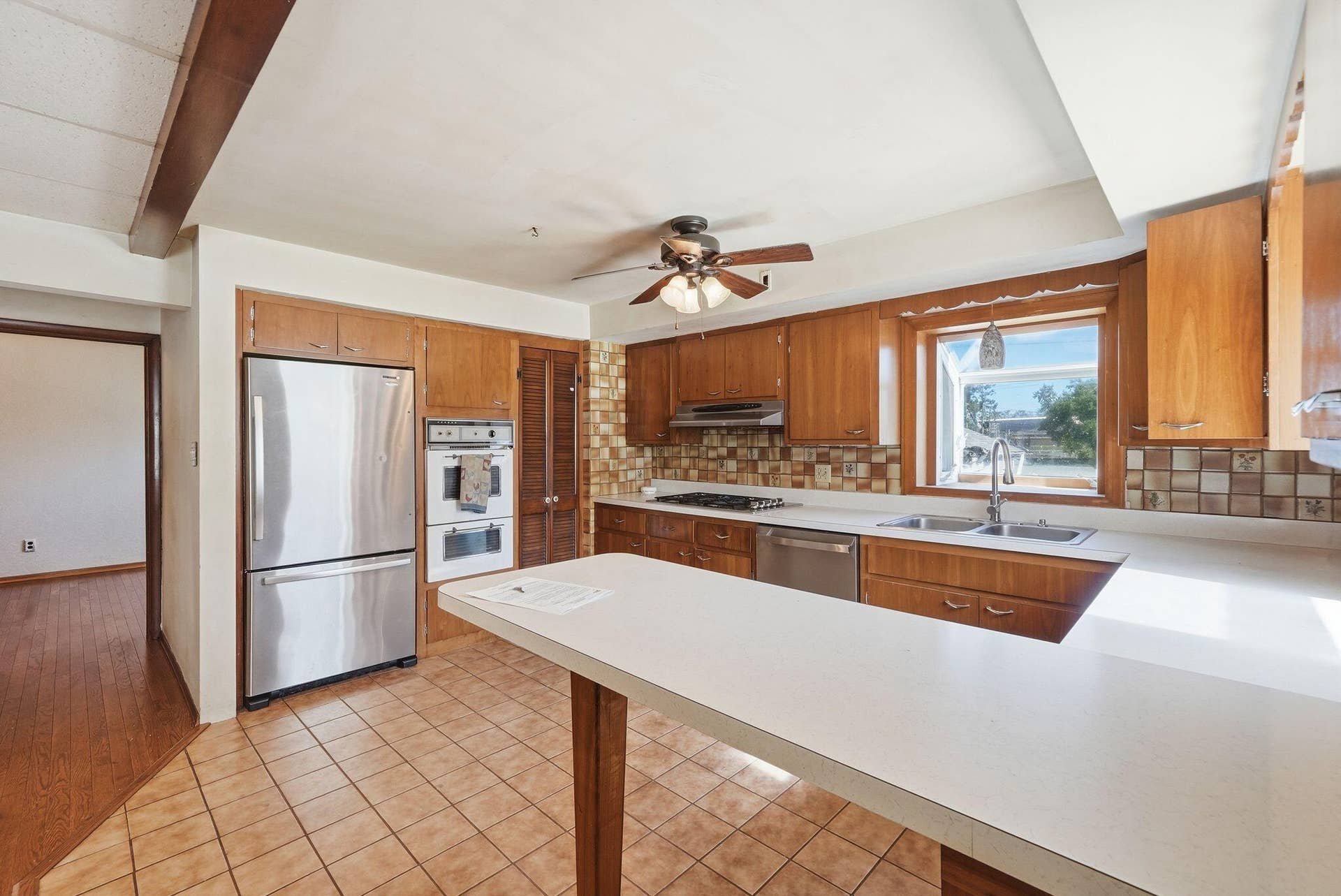 341 California Street, Hobart, IN 46342 9_DSC05654