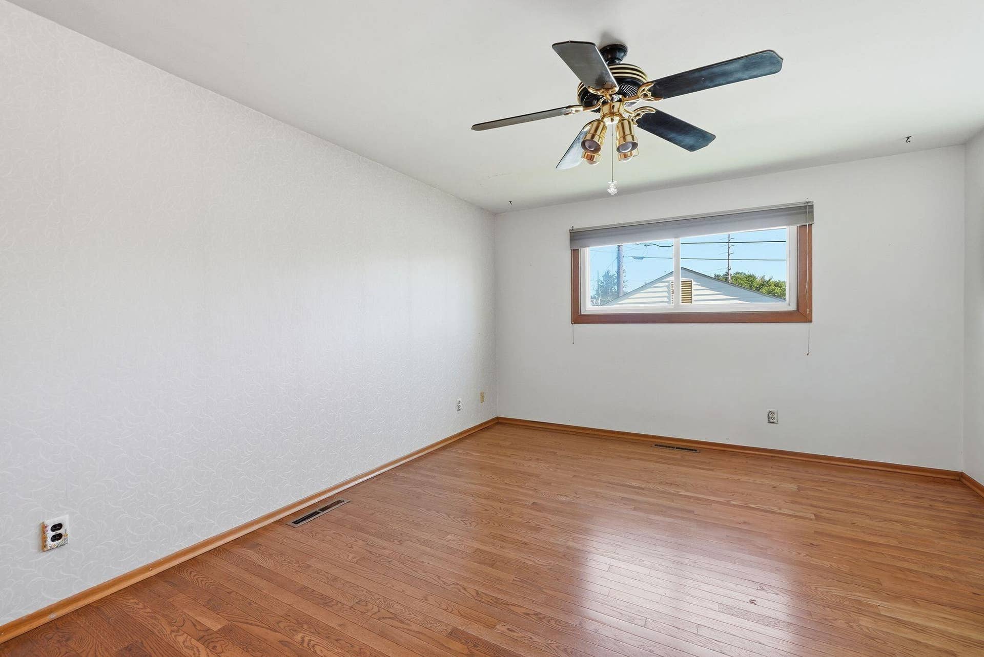 341 California Street, Hobart, IN 46342 14_DSC05679