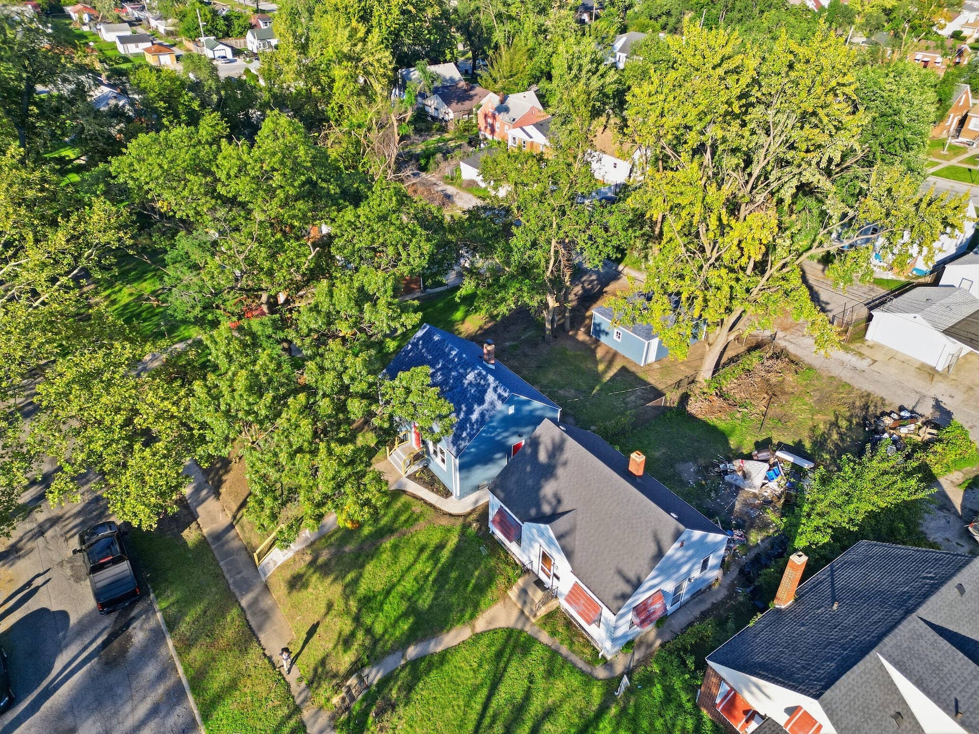004_DJI_0491
