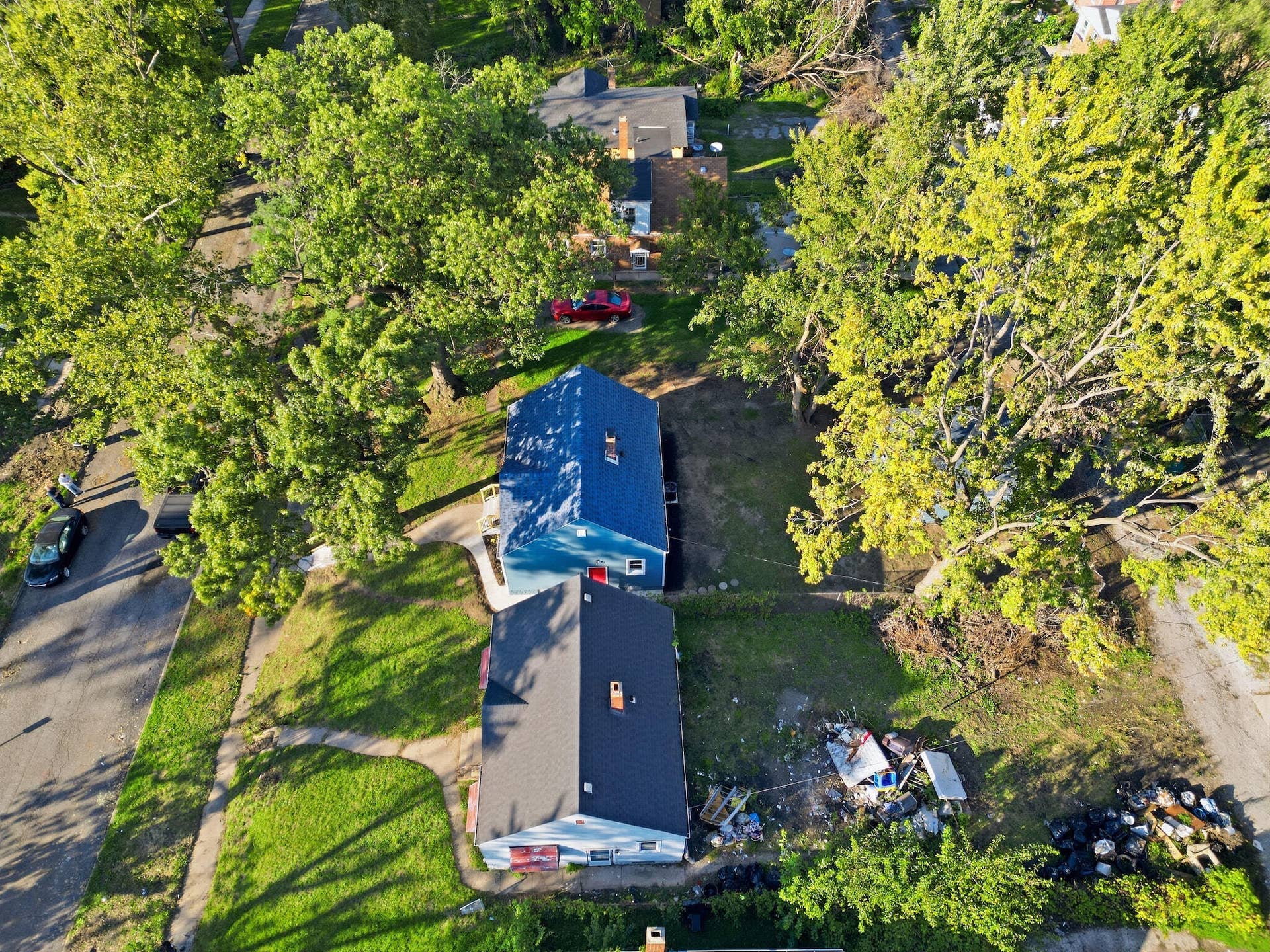 007_DJI_0503
