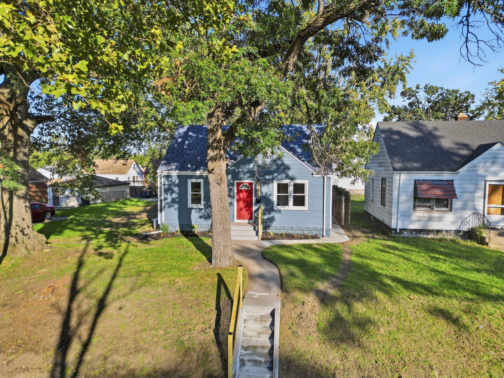006_DJI_0500