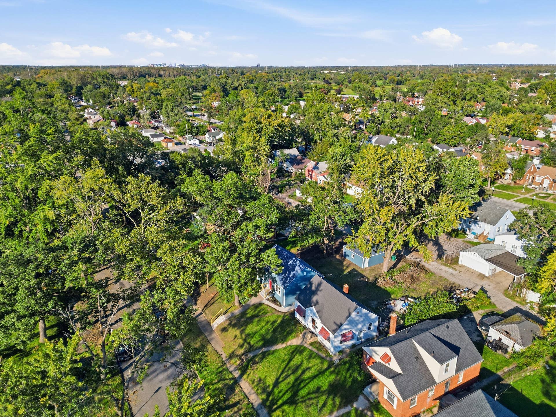 002_DJI_0484