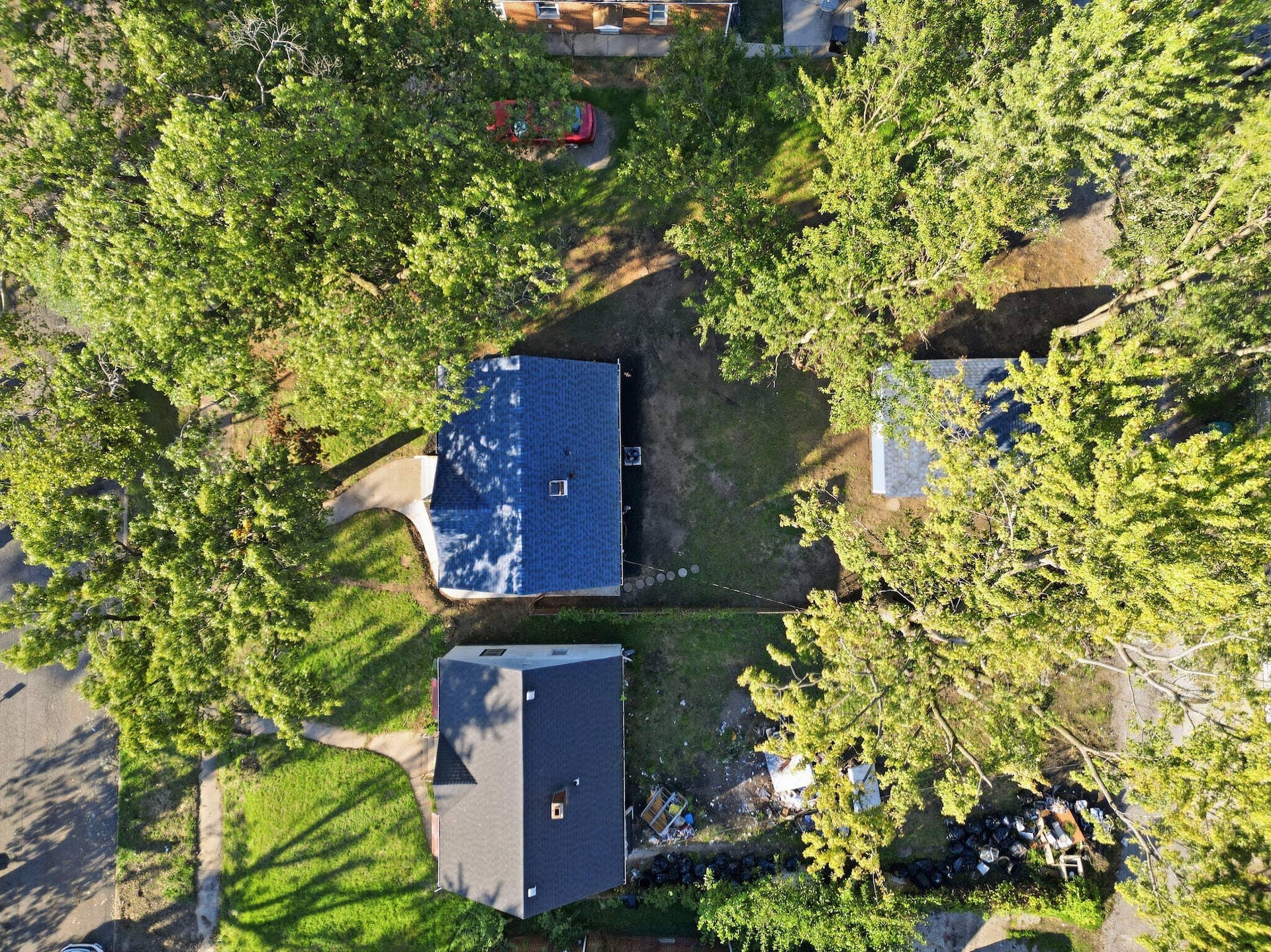 003_DJI_0487